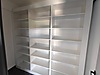 Sahibinden.com