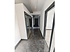 Sahibinden.com