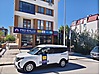 Sahibinden.com