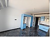 Sahibinden.com