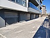 Sahibinden.com