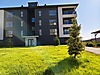 Sahibinden.com