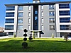 Sahibinden.com