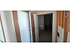 Sahibinden.com