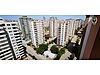Sahibinden.com