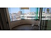 Sahibinden.com