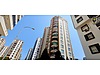 Sahibinden.com