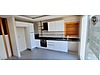 Sahibinden.com