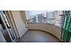 Sahibinden.com