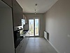 Sahibinden.com