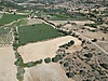 Sahibinden.com