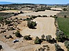 Sahibinden.com