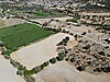 Sahibinden.com