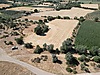 Sahibinden.com