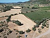 Sahibinden.com