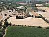 Sahibinden.com