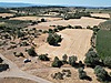 Sahibinden.com