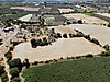 Sahibinden.com