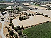 Sahibinden.com