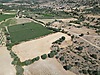 Sahibinden.com