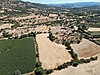 Sahibinden.com