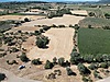 Sahibinden.com