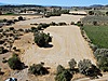 Sahibinden.com