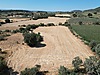 Sahibinden.com