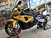 BMW S 1000 RR 2011 Model Super Sport Motor Motosiklet Mağazasından İkinci El 599.000 TL
