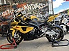 BMW S 1000 RR Super Sport
