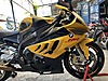Satılık BMW S 1000 RR motor