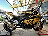Ankara BMW S 1000 RR satılık