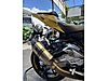 Motosiklet Mağazasından BMW S 1000 RR