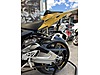BMW S 1000 RR
