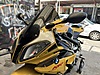 İkinci El BMW S 1000 RR