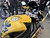 BMW S 1000 RR