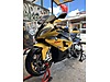 Vasıta / Motosiklet / BMW / S 1000 RR