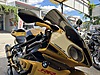 BMW S 1000 RR