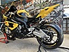 BMW S 1000 RR 2011 Model Super Sport Motor Motosiklet Mağazasından İkinci El 599.000 TL