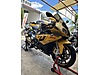 Motosiklet Mağazasından BMW S 1000 RR