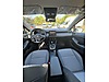 Kiralık 2024 model Renault Clio 1.250 TL