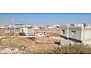 Sahibinden.com