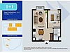 Sahibinden.com