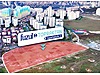 Sahibinden.com