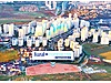 Sahibinden.com