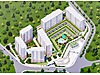 Sahibinden.com