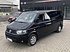 Vasıta / Minivan & Panelvan / Volkswagen / Caravelle / 2.0 TDI Comfortline