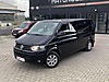 Vasıta / Minivan & Panelvan / Volkswagen / Caravelle / 2.0 TDI Comfortline
