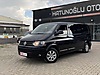 Vasıta / Minivan & Panelvan / Volkswagen / Caravelle / 2.0 TDI Comfortline