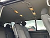 Vasıta / Minivan & Panelvan / Volkswagen / Caravelle / 2.0 TDI Comfortline